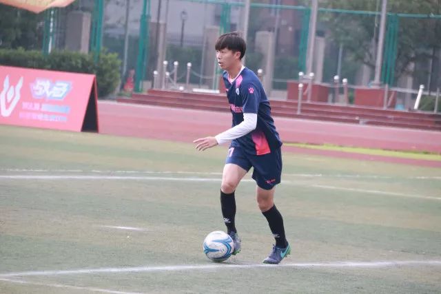 从亚运低谷到NCAA之巅，王俊杰的转变与启示